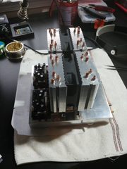 20200504 131341