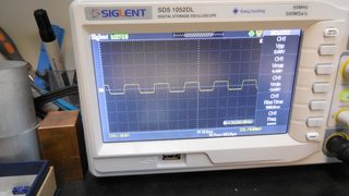DSCN0830