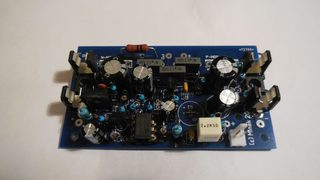 DSCN0641