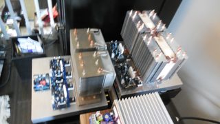 DSCN0686