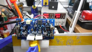 test env closeup2