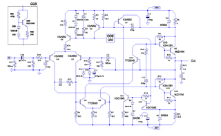 Circlophone Minek Oct2019