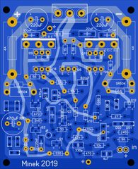 pcb1