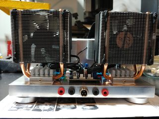 20191116 155849