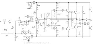 curr dump passive