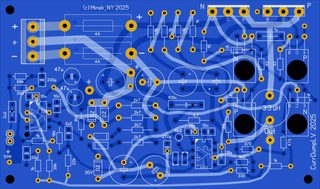 pcb