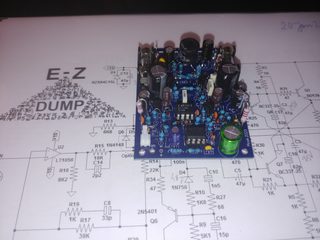 20200422 102349