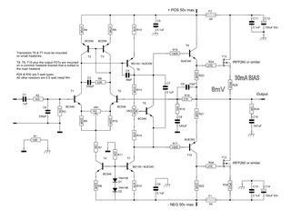 nmos 200 schematics