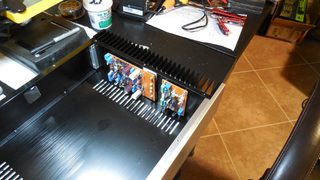 DSCN0772