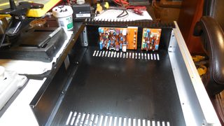 DSCN0773