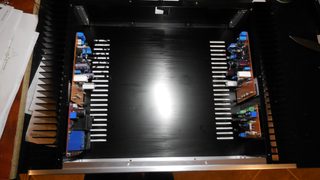 DSCN0780