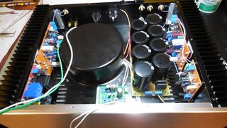 DSCN0803