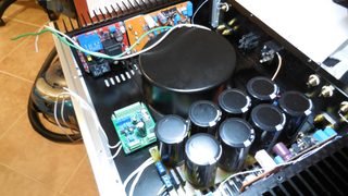 DSCN0804
