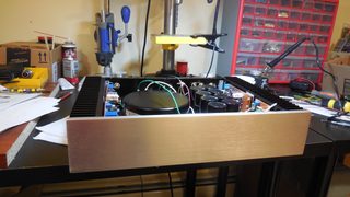 DSCN0825