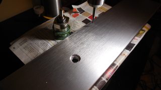DSCN0826