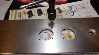 DSCN0842