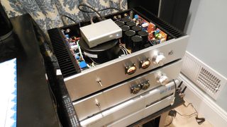 DSCN0881