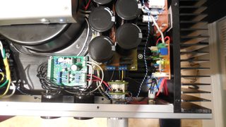 DSCN0883