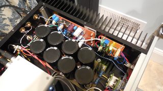 DSCN0884