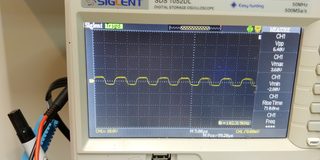 sq100k