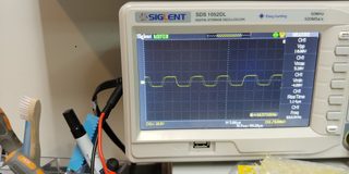 sq68k
