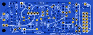 pcb2