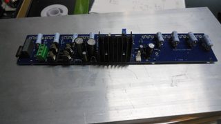 DSCN0789