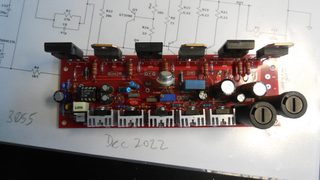 DSCN0791