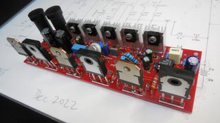 DSCN0793