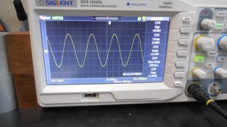 sinus1khz