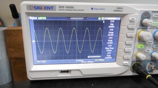 sinus34khz