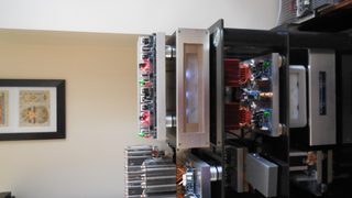 DSCN0722