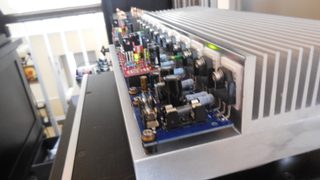 DSCN0727
