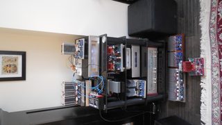 DSCN0565