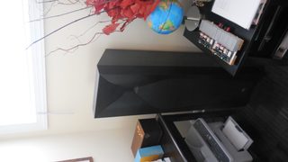 DSCN0566