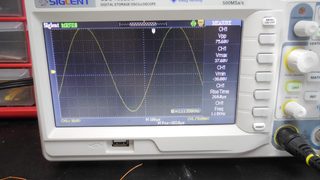 DSCN0573