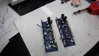 DSCN0586