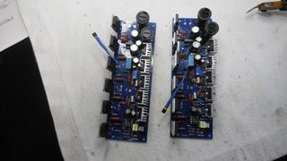 DSCN0587