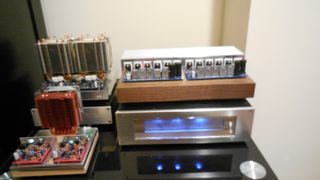 DSCN0593