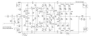 lmk groner.schematic.old