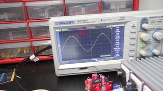 DSCN0697