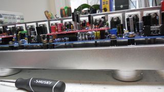 DSCN0714
