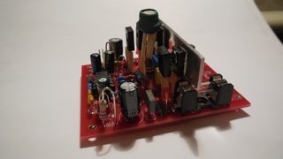 DSCN0206
