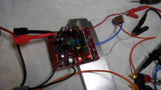 DSCN0222