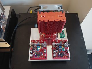 ru amp 20200906 170522