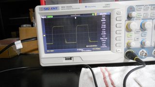 DSCN0275