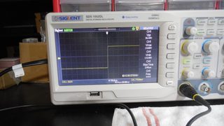 DSCN0277