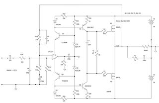lt1223 schematic.03.ok
