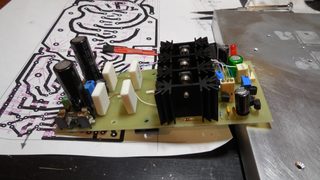 DSCN1561