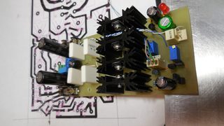 DSCN1566